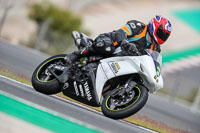 motorbikes;no-limits;october-2019;peter-wileman-photography;portimao;portugal;trackday-digital-images